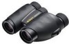 Troubleshooting, manuals and help for Nikon 7511 - Travelite V - Binoculars 12 x 25 CF