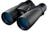 Get support for Nikon 7517 - Monarch ATB - Binoculars 8.5 x 56