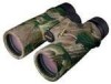 Troubleshooting, manuals and help for Nikon 7526 - Team Realtree 12X42 Apg