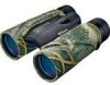 Get support for Nikon 7530 - Advantage 8X42 Binocular MAX-1 Camo ATB