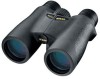 Troubleshooting, manuals and help for Nikon 7536 - 10 x 42 Premier Water Proof Roof Prism Binocular