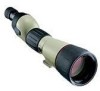 Troubleshooting, manuals and help for Nikon 7554 - Premier ED - Spotting Scope 25 x 82