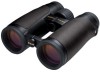 Troubleshooting, manuals and help for Nikon 7561 - 42mm 8x42 EDG Binocular