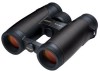Troubleshooting, manuals and help for Nikon 7563 - 32mm 8x32 EDG Binocular