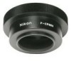 Troubleshooting, manuals and help for Nikon 7811 - 60x /75x Eyepiece