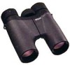 Troubleshooting, manuals and help for Nikon 7887 - Execulite II Binoculars