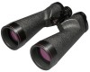 Troubleshooting, manuals and help for Nikon 7893 - Astroluxe 10x70 Binocular