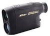 Troubleshooting, manuals and help for Nikon 8356 - Monarch Laser 800