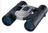 Troubleshooting, manuals and help for Nikon 8201NIK - Sportstar 8X25 Blacksportlite Model