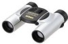 Troubleshooting, manuals and help for Nikon 8202 - Sportstar IV - Binoculars 10 x 25 DCF