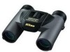 Troubleshooting, manuals and help for Nikon 8203 - Sportstar - Binoculars 10 x 25