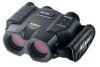 Troubleshooting, manuals and help for Nikon 7457 - StabilEyes VR - Binoculars 14 x 40 CF