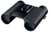Troubleshooting, manuals and help for Nikon 8217 - Trailblazer ATB - Binoculars 8 x 25