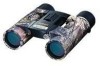 Troubleshooting, manuals and help for Nikon 8230 - Realtree Outdoors - Binoculars 10 x 25