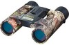 Troubleshooting, manuals and help for Nikon 8231 - 10x25 Realtree Outdoors Binocular