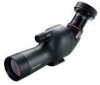 Troubleshooting, manuals and help for Nikon 8303 - Fieldscope - Spotting Scope 50