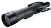 Troubleshooting, manuals and help for Nikon 8308 - ProStaff Straight - Spotting Scope 16-48 x 65