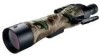 Troubleshooting, manuals and help for Nikon 8310 - Team Realtree - Spotting Scope 16-48 x 65
