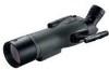 Troubleshooting, manuals and help for Nikon 8312 - ProStaff Angled - Spotting Scope 20-60 x 82