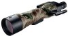 Troubleshooting, manuals and help for Nikon 8316 - Realtree Hardwoods - Prostaff Spotting Scope Md