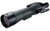Troubleshooting, manuals and help for Nikon 8317 - Prostaff 20¿60 X 82 MM Spotting Scope Outfit