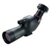 Troubleshooting, manuals and help for Nikon 8321 - Fieldscope - Spotting Scope 13-30 x 50