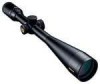 Troubleshooting, manuals and help for Nikon 8-32x50ED - Monarch Riflescope SF