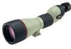 Troubleshooting, manuals and help for Nikon ED82 - Fieldscope - Spotting Scope 25-75 x 82