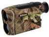 Troubleshooting, manuals and help for Nikon Laser800 - Team Realtree - Rangefinder 6 x 21