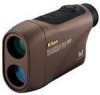 Troubleshooting, manuals and help for Nikon 8367 - RifleHunter 550