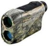 Troubleshooting, manuals and help for Nikon 8368 - RifleHunter 550 MAX-1 Camouflage