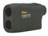 Troubleshooting, manuals and help for Nikon 8369 - ProStaff 550 Laser Rangefinder