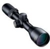 Get support for Nikon BDC 250 - Omega Muzzleloading - Riflescope 3-9 x 40