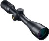 Troubleshooting, manuals and help for Nikon 8408 - Monarch Riflescope With Mildot Reticle