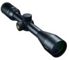 Get support for Nikon 8411 - Monarch Riflescope 2.5-10x42