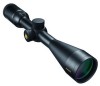 Troubleshooting, manuals and help for Nikon 8416 - Monarch Riflescope w/Nikoplex Reticle