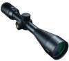 Get support for Nikon 8417 - Monarch Riflescope 2.5-10x50