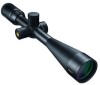 Troubleshooting, manuals and help for Nikon 8428 - Monarch Riflescope 6-24x50SF
