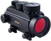 Get support for Nikon 8430 - 1x30mm Monarch - Dot Sight