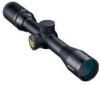 Get support for Nikon 8438 - Monarch BDC - Riflescope 2-8 x 32