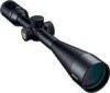 Troubleshooting, manuals and help for Nikon 4-16x50SF - Monarch Riflescope - BDC
