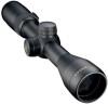 Troubleshooting, manuals and help for Nikon 8441 - Omega Muzzleloader Scope 1.65-5x36