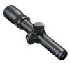 Troubleshooting, manuals and help for Nikon 8448 - Monarch African - Riflescope 1.1-4 x 24