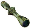 Get support for Nikon 8449 - Coyote Riflescope With BDC Predator Reticle