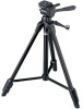 Troubleshooting, manuals and help for Nikon 847 - Sporting Optics Full-Size Tripod