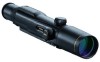 Get support for Nikon 8478 - Laser Immediate Ranging Technology Riflescope