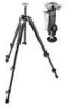 Troubleshooting, manuals and help for Nikon 849 - Bogen Pro Tripod