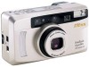 Nikon 90s/QD New Review