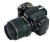 Get support for Nikon 9670 - D60 Special Edition Digital Camera SLR