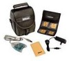Troubleshooting, manuals and help for Nikon 9912 - Deluxe Kit - Digital Camera